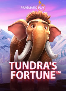 เล่น slot ตา ละ บาท สัมผัสประสบการณ์ใหม่ๆ