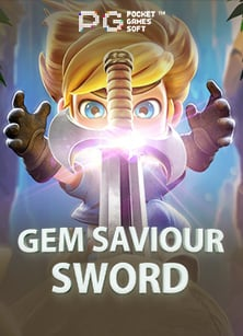 ทำความรู้จักกับ slot ตอง 8 สูตรเด็ดที่จะทำให้รวย